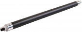 Вал магнитный Cactus CS-MR-H2035-10 (в сборе) для HP LJ P2035/P2055/M401/M425 Canon MF-6640/6580/6140/5940/419/418/416/411 LBP-6300/251/252/253;iR-1130/1133