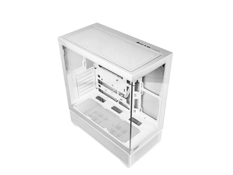 Ginzzu GL740