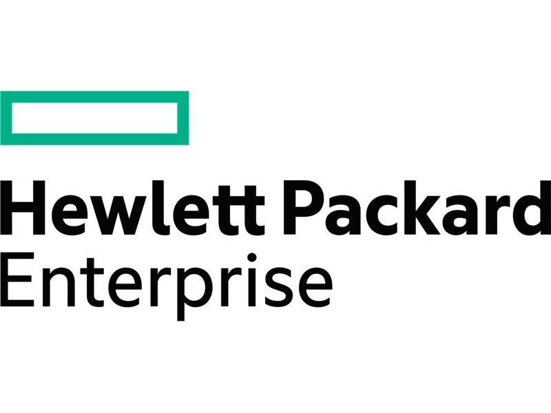 Жесткий диск серверный HPE 2.4TB SAS 12G Mission Critical 10K SFF BC 3-year Warranty 512e Multi Vendor HDD