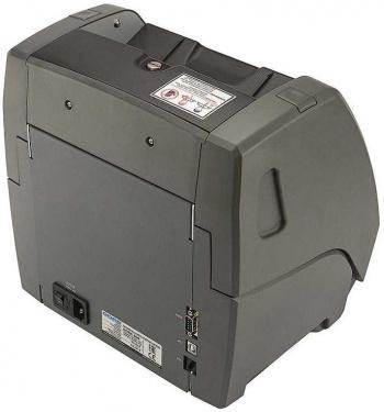 Счетчик банкнот Dors 800M1 S5/RUS2 мультивалютный FRZ-044677