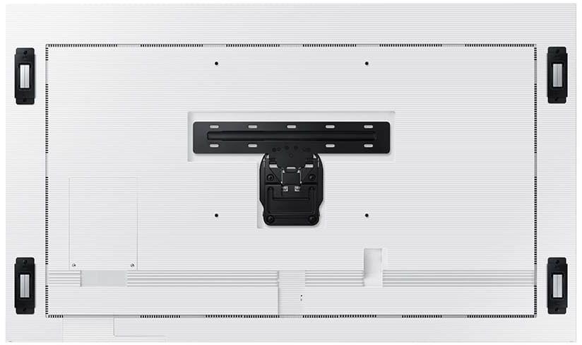 Кронштейн Samsung WMN-WM65R