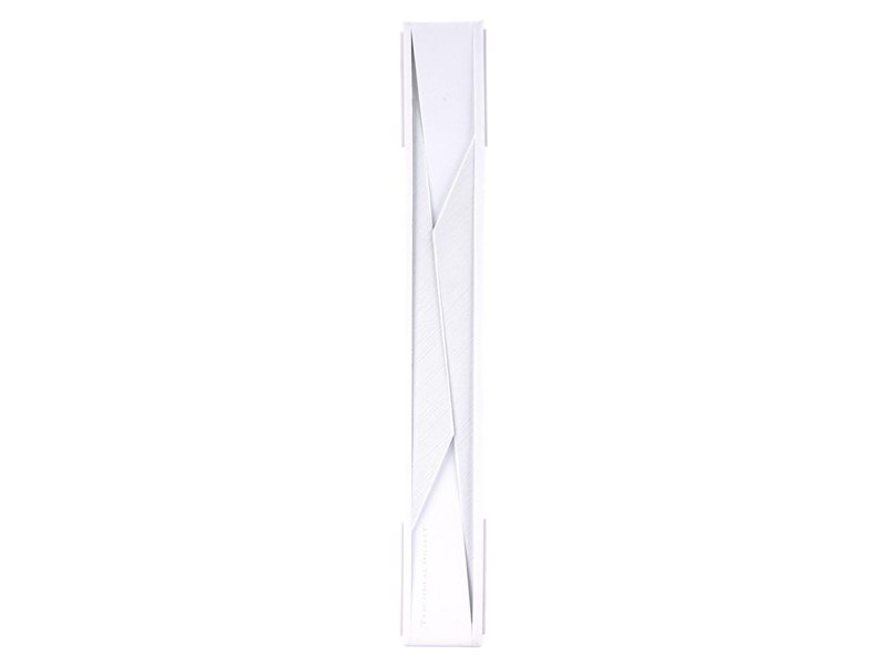 Thermalright Вентилятор TL-H12015W / 120mm PWM / TRTLH12015W