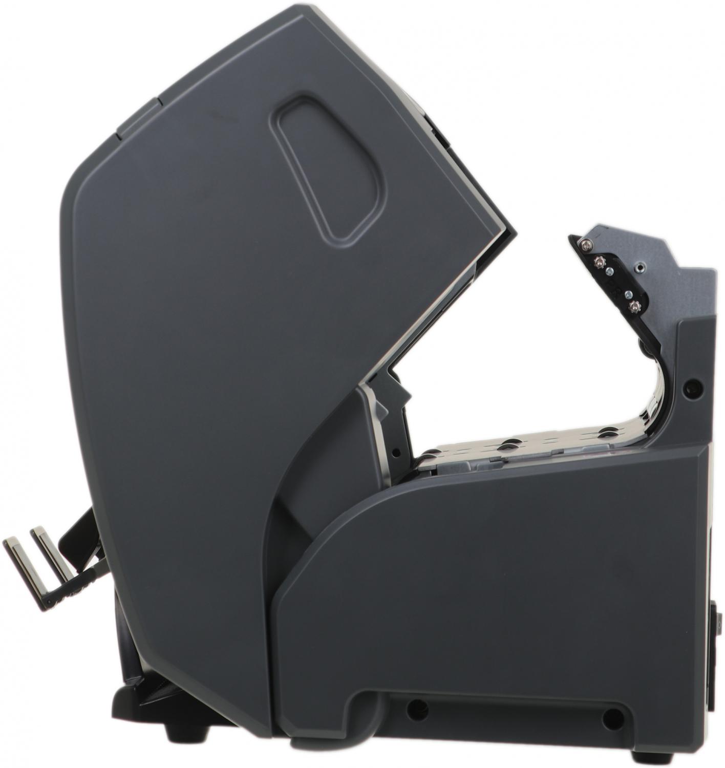 Счетчик банкнот Dors 820 S12/RUS2 мультивалютный FRZ-050968