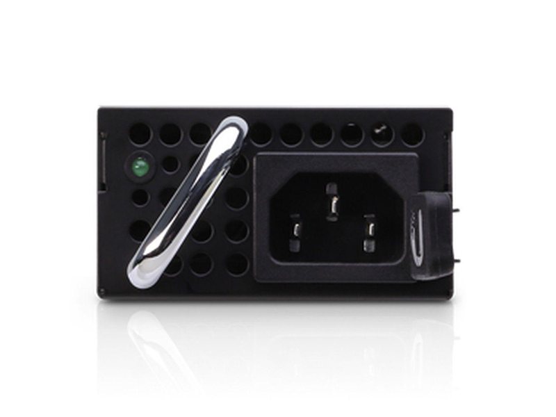Блок питания Ubiquiti EdgePower 54V 150W AC Модуль питания AC-DC для EdgePower