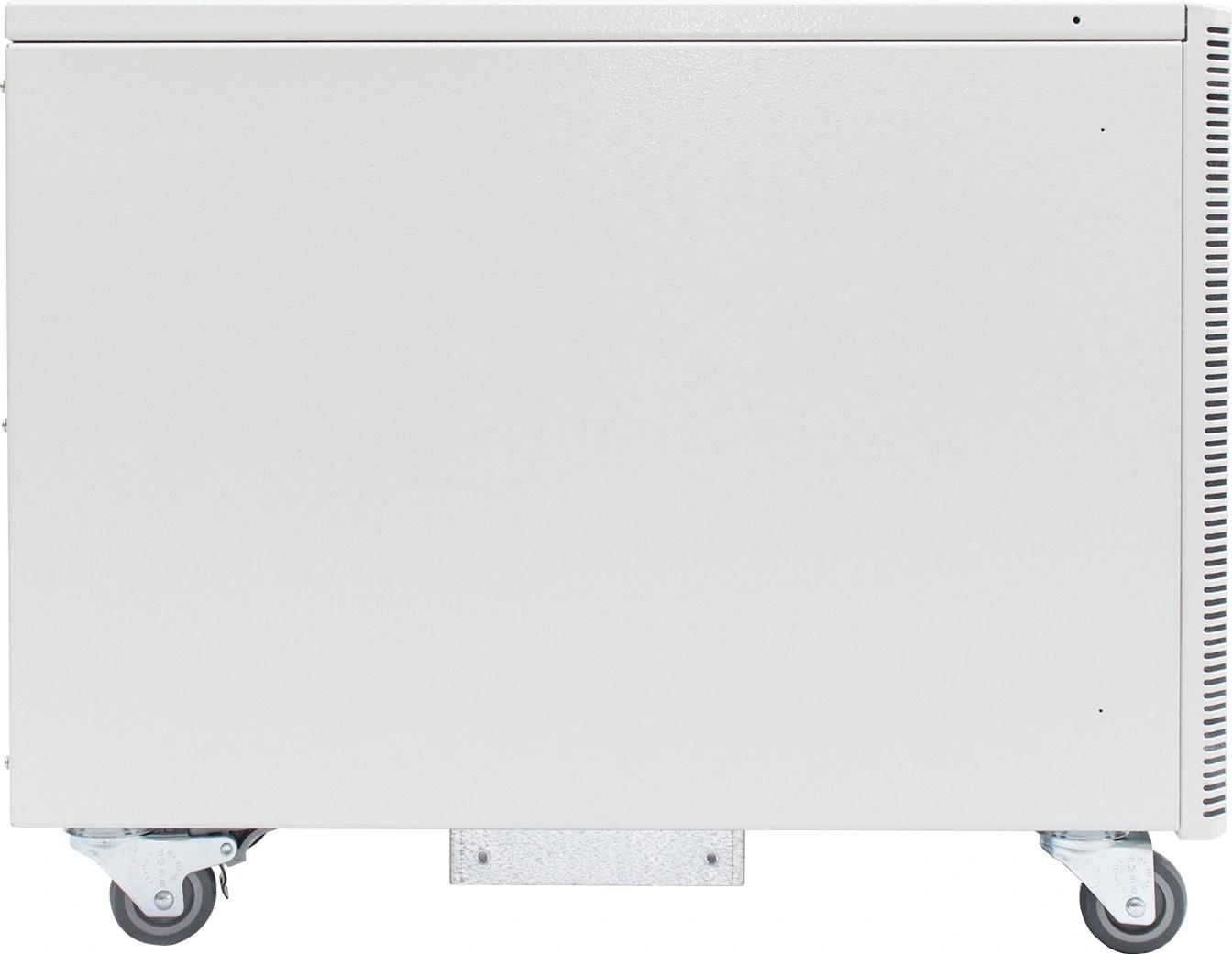 Батарея для ИБП Штиль BMT-192-18 192В 18Ач для ST1106SL/ST1106L/ST1110L