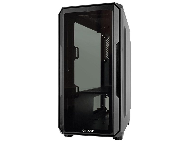 Ginzzu CL590 mATX