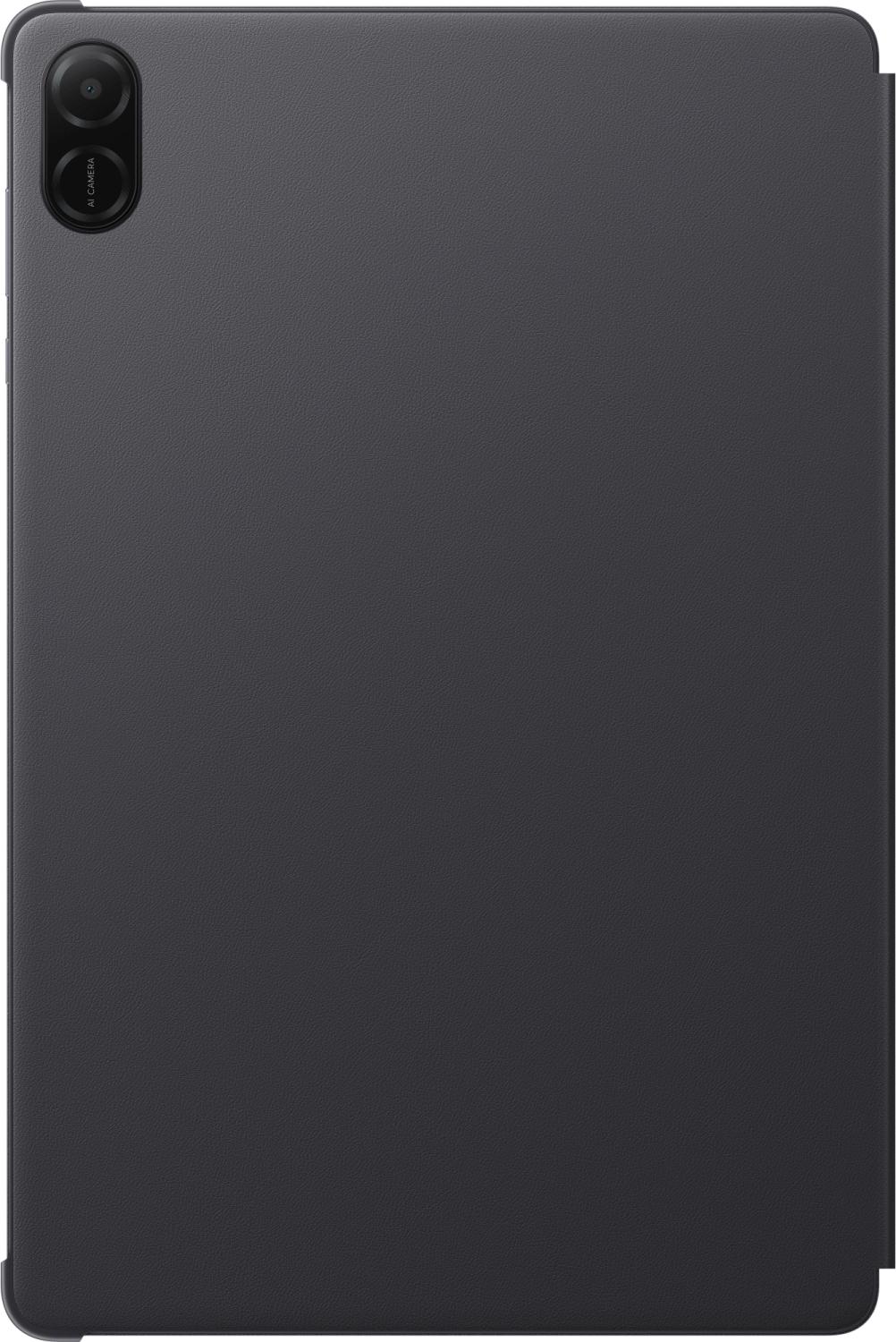 Чехол Honor для Honor Pad X8a 5199AAWM полиуретан серый