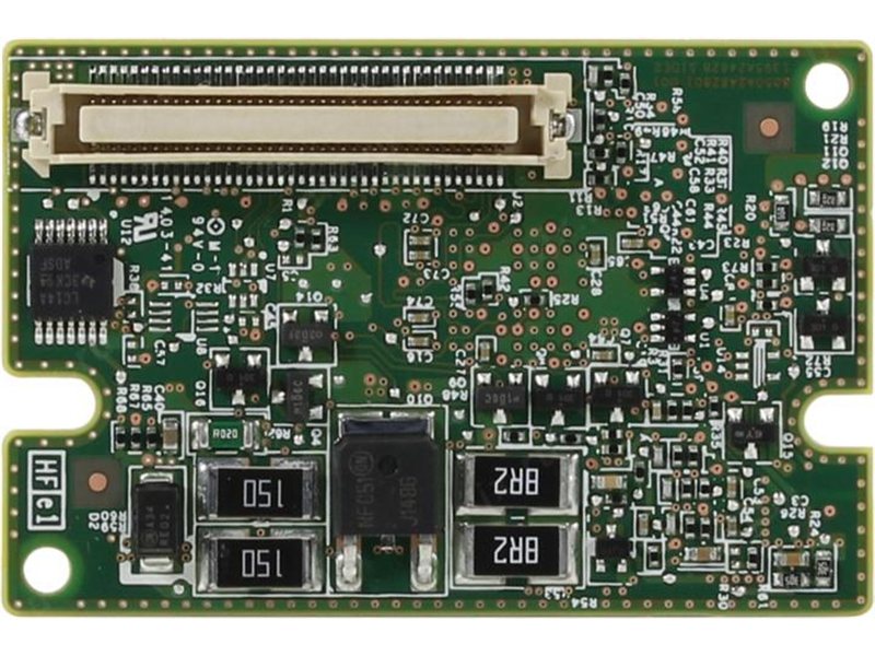 Батарея для рейд контроллера LSI00418 8GB/LSICVM02 05-25444-0 для 9361-8i(2G) BROADCOM