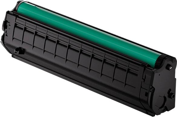 Картридж лазерный Pantum TL-C2310H черный бар.в компл. (1600стр.) для Pantum Series BM/BP2300