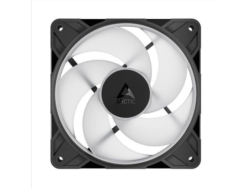 Case fan ARCTIC P12 Pro Reverse A-RGB (ACFAN00332A)