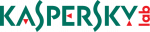 Kaspersky