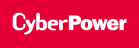 CyberPower