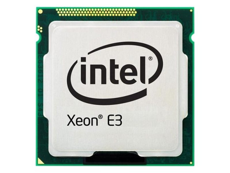 Процессор Intel Xeon 2800/8M 4C S1200 E-2314 CM8070804496113 S RKN8