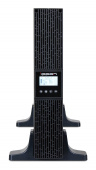 Источник бесперебойного питания Ippon Smart Winner II 1500 1350Вт 1500ВА черный