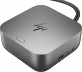 Стыковочная станция HP Ultra G6 280Вт (AW5M5UT)