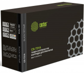 Картридж лазерный Cactus T31A CS-T31A черный (2000стр.) для Deli P3100/M3100