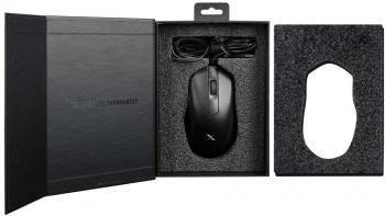Мышь A4Tech Bloody X5 Pro черный оптическая 16000dpi USB 9but