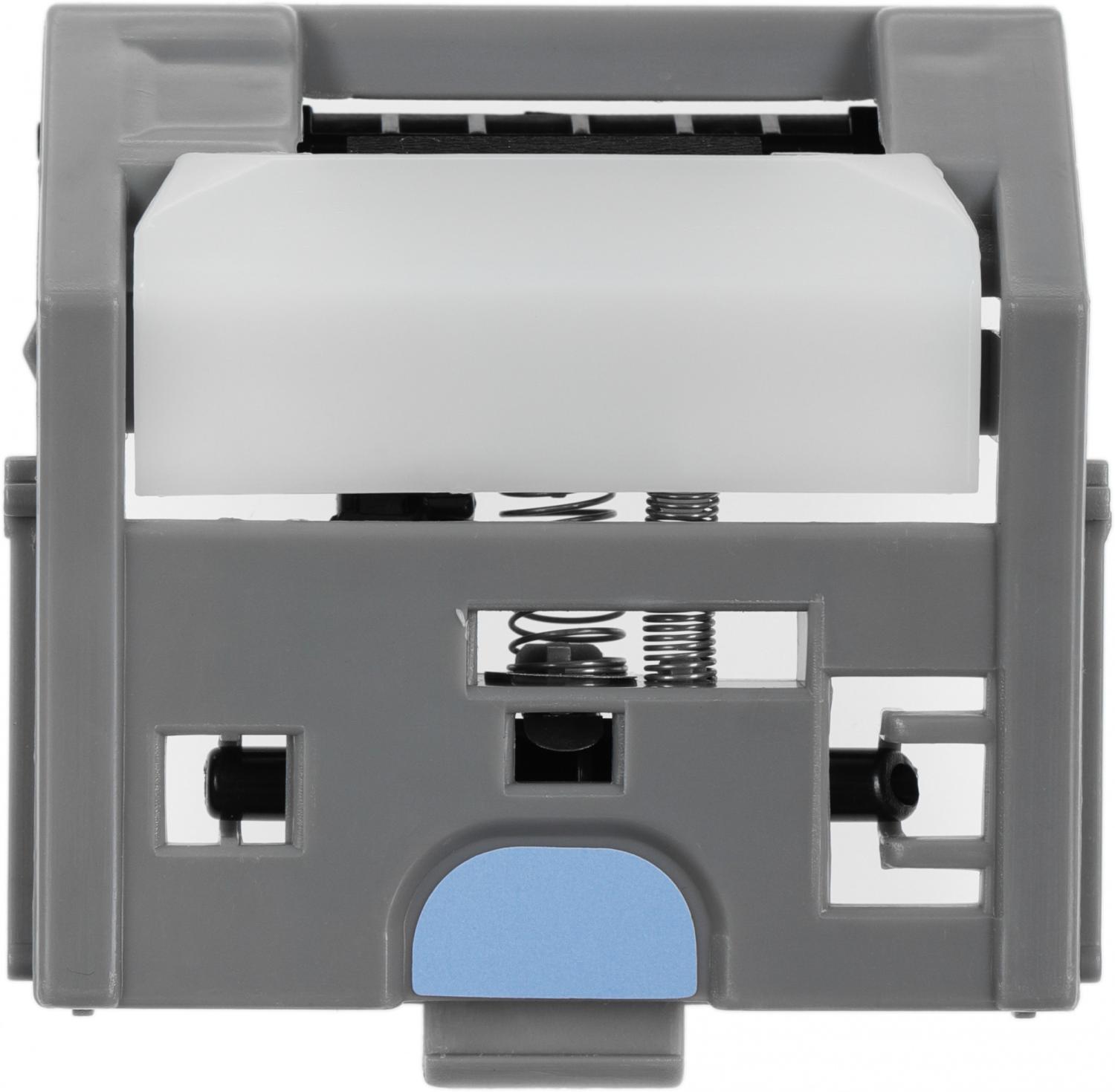 Ролик отделения Cactus CS-SRA-HP-M652 (RM2-0064) (в сборе) для HP CLJ M552/M553/M577 Ent M652/M653
