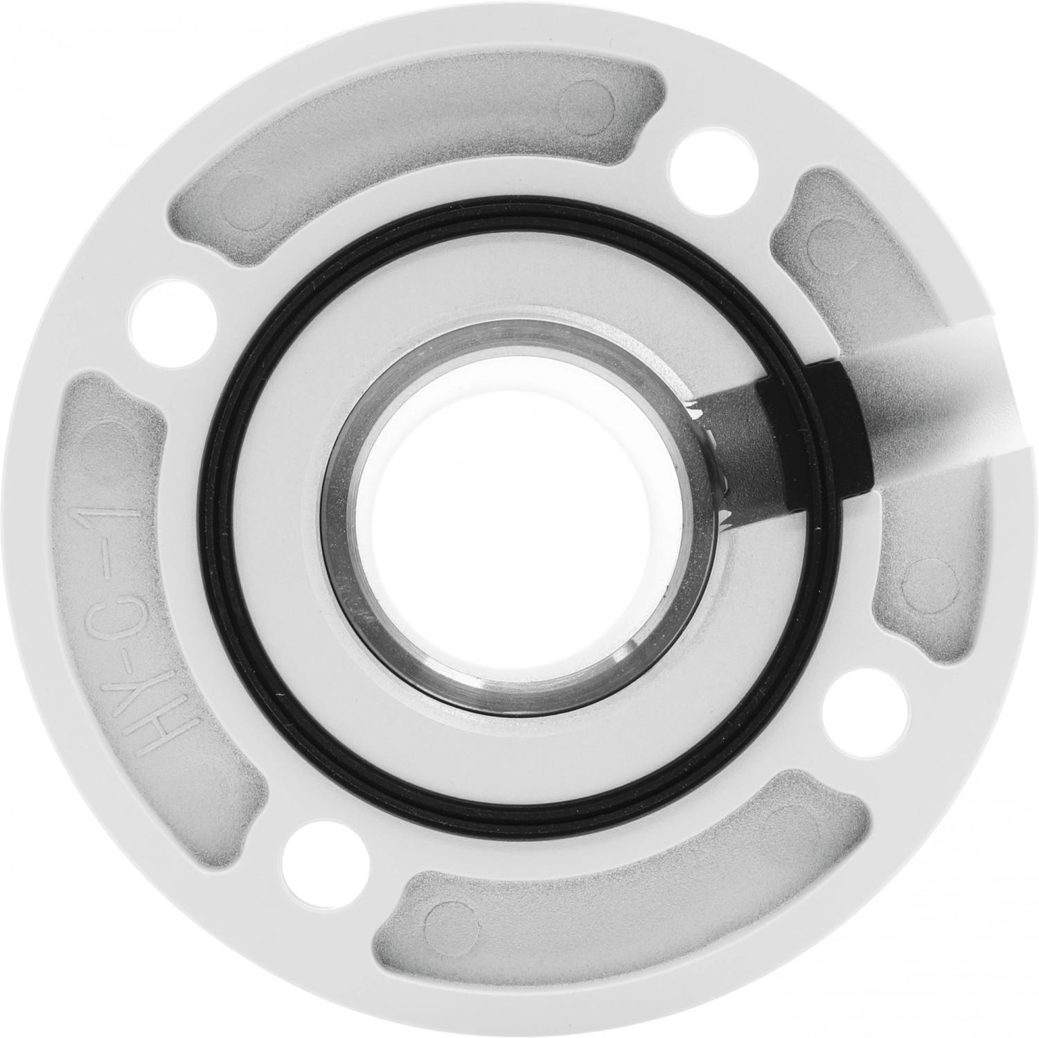 Кронштейн Hikvision DS-1661ZJ