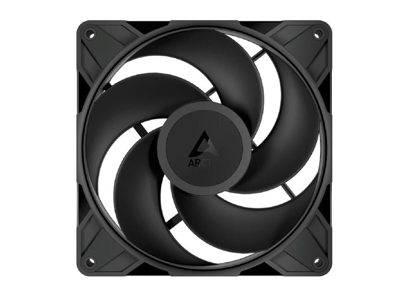 Case fan ARCTIC P14 Pro Reverse (ACFAN00329A)