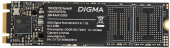 Накопитель SSD Digma SATA-III 1TB DGSR1001TS93T Run S9 M.2 2280