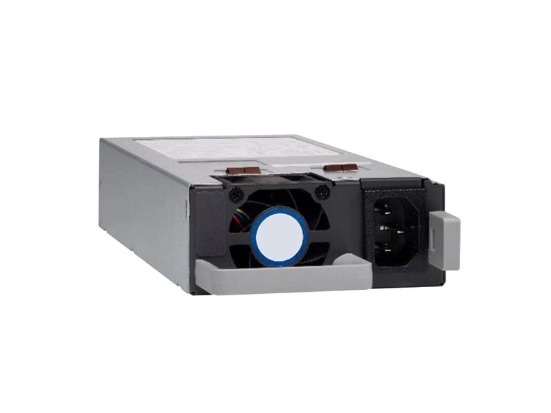 Блок питания CISCO 650W AC Config 4 Power Supply front to back cooling, C9K-PWR-650WAC-R=