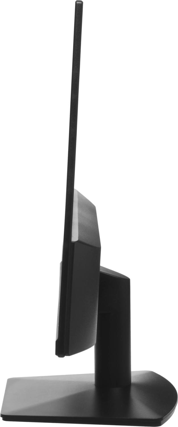 Монитор AOC 23.8" 24B15H3 черный IPS 16:9 HDMI матовая 1000:1 250cd 178гр/178гр 1920x1080 120Hz VGA FHD 2.8кг
