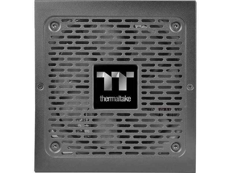 Блок питания Thermaltake ATX 850W Smart BX3 Pro SE Gen.5 80+ bronze (20+4pin) APFC 120mm fan 4xSATA RTL