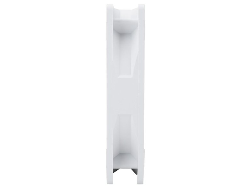 Thermalright Вентилятор TL-C12CW-S / ARGB / 120mm PWM / TRTLC12CWS