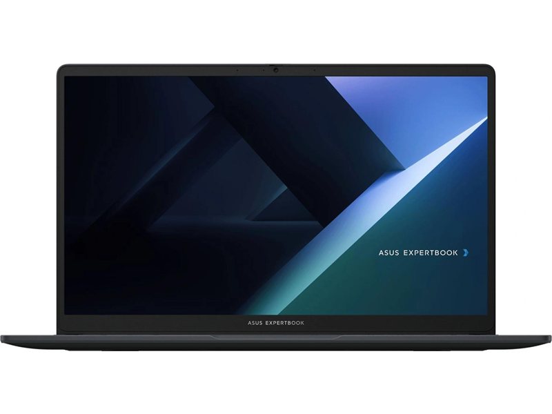 Ноутбук Asus ExpertBook B1 B1503CVA-I716512B0D Core 7 150U 16Gb SSD512Gb Intel Graphics 15.6" IPS FHD (1920x1080) без ОС grey WiFi BT Cam (90NX0801-M05US0)