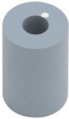 Резинка ролика Cet CET6550RPT (3BR07040) для Kyocera Ecosys M3040dn/M3540dn/M3145dn/M3645dn