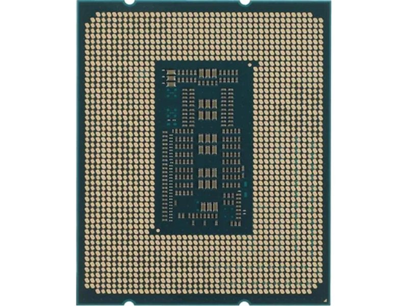 Процессор/ CPU LGA1700 Intel Core i9-13900K (Raptor lake, 24C/32T, 2.2/5.8GHz, 36MB, 253W, UHD Graphics 770) OEM