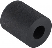 Резинка ролика Cactus CS-PRR-KYO-FS1028 (2F906230/2F906240/302F906230/302F906240) для Kyocera FS-1028MFP/1035MFP/1128MFP/1135MFP/4000DN/4020DN