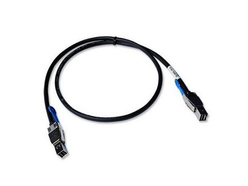 Кабель ACD-SFF8644-30M, External, SFF8644 to SFF8644, 3m (MD-6705057-300)