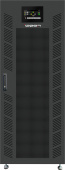 Шкаф системный Ippon Innova RT II 33 Cabinet 210K 1541100 напольный