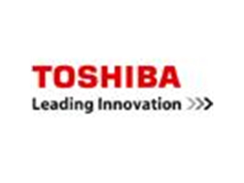 Жесткий диск/ HDD Toshiba SATA3 4Tb 3.5"" 7200 256Mb 512n 1 year warranty (replacement MG08ADA400E, MG04ACA400E, MG04ACA400N)