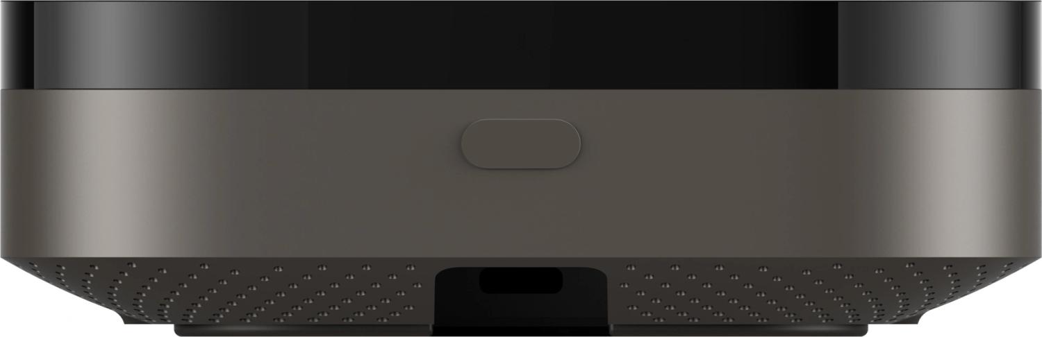 Центр управления Aqara Matter Hub M3 (HM-G01D)