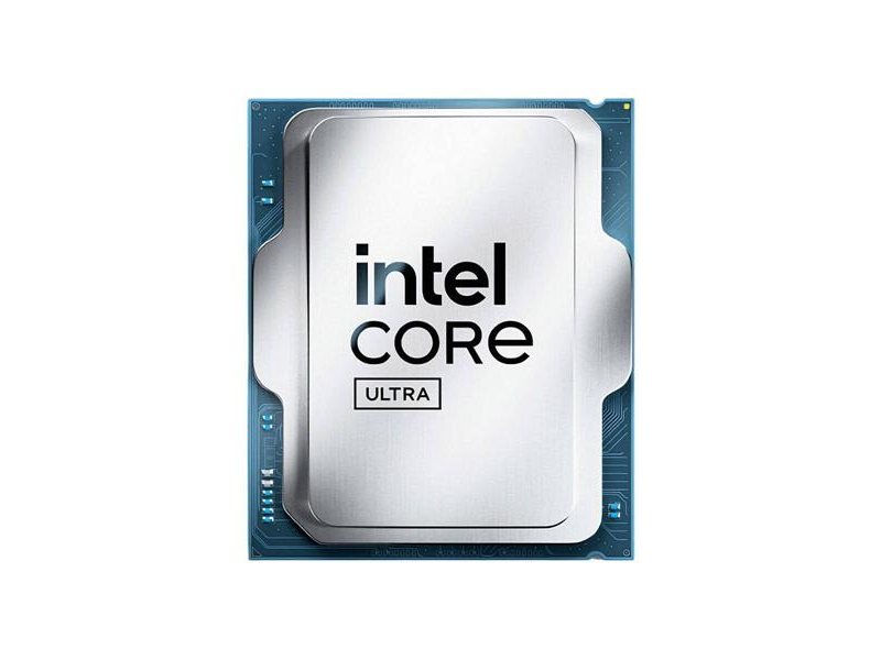 Процессор CPU Core Ultra 9 285K (3.2GHz-5.7GHz/36MB/24 cores) LGA1851 OEM, GPU Intel Graphics, TDP 125W-250W, max 192Gb DDR5-6400, AT8076806419, 1 year