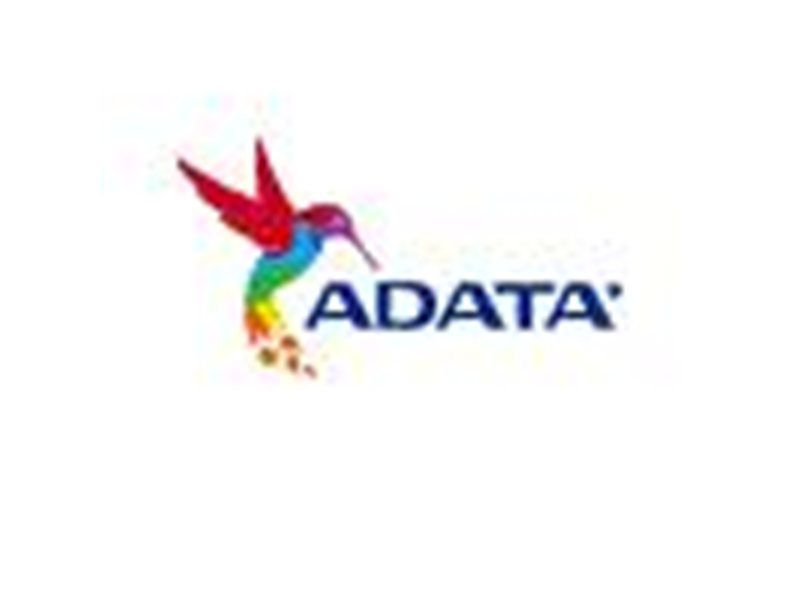 Оперативная память ADATA LANCER DDR5 DIMM 64GB 6000MHz 2*32GB 30-40-40 1.4V BLACK DUAL TRAY