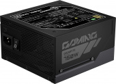 Блок питания Gigabyte ATX 750W GP-GME750GM PG5 80+ gold (20+4pin) APFC 135mm fan 8xSATA Cab Manag RTL