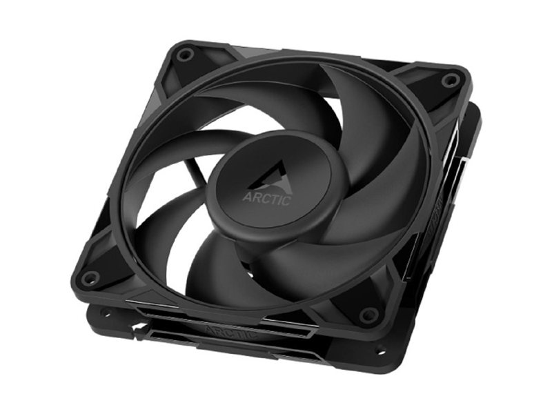 Case fan ARCTIC P12 Pro - retail (ACFAN00305A)