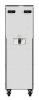 Батарея для ИБП Ippon EBM Innova RT 33 40K Tower 480В 18Ач