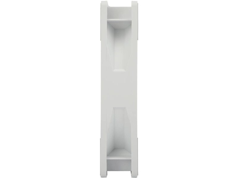 Thermalright Комплект вентиляторов (3 шт.) TL-C12W-S V3 x3 / ARGB / 120mm PWM / TRTLC12WSV3.3P