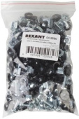 Крепежный комплект Rexant 04-2686