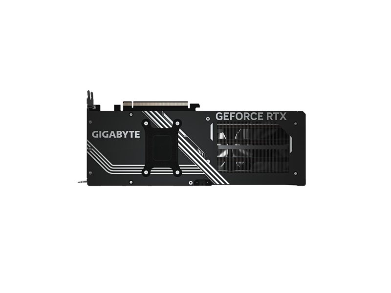 Видеокарта/ GV-N5070WF3OC-12GD