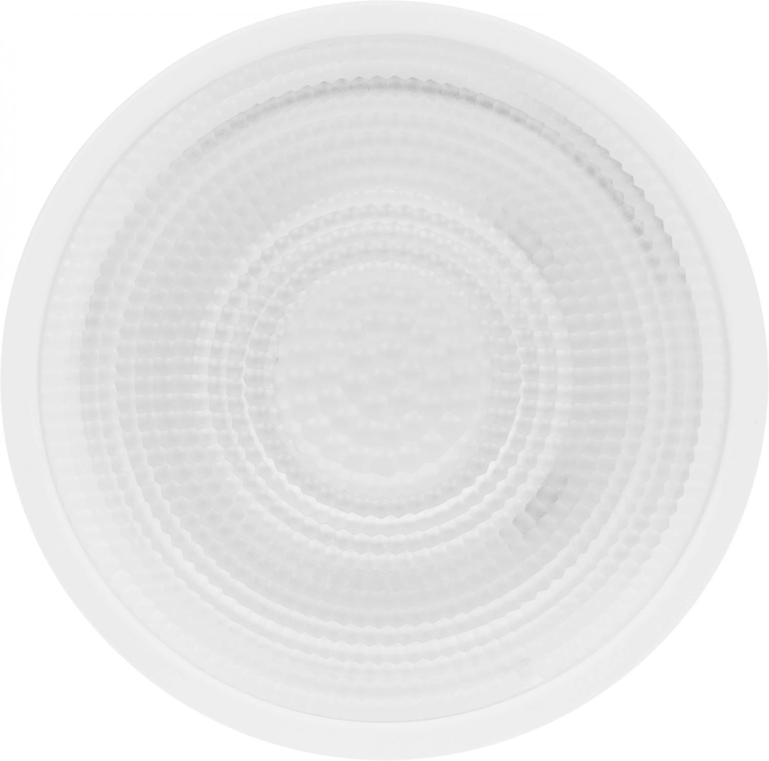 Умная лампа TP-Link Tapo L630 GU10 3.7Вт 350lm Wi-Fi (упак.:1шт)