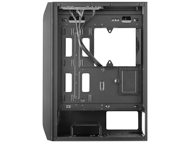 Ginzzu GL180