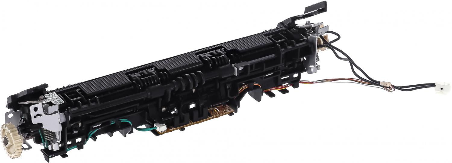 Печка в сборе Cet DGP0656 (RM1-8283/RM1-7734) (восстановл.) для HP LaserJet Pro M1130/M1132/M1136/M1210