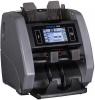 Счетчик банкнот Dors 800M1 S5/RUS2 мультивалютный FRZ-044677