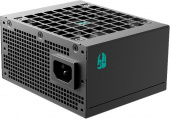 Блок питания Deepcool SFX 850W PS850P (20+4pin) APFC 92mm fan 6xSATA Cab Manag RTL